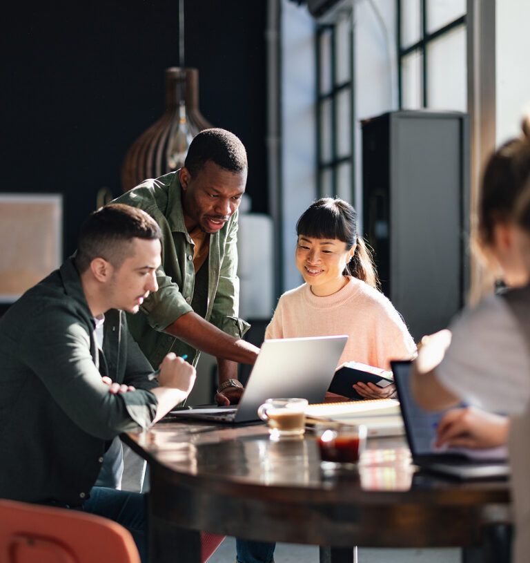 Electrical compliance and safety testing