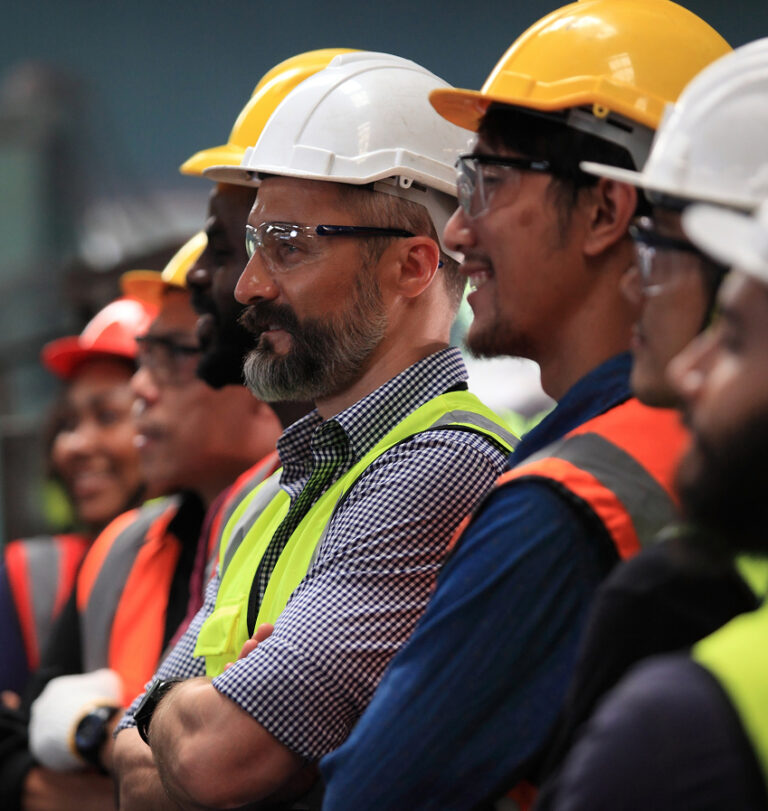 Green building electrical solutions