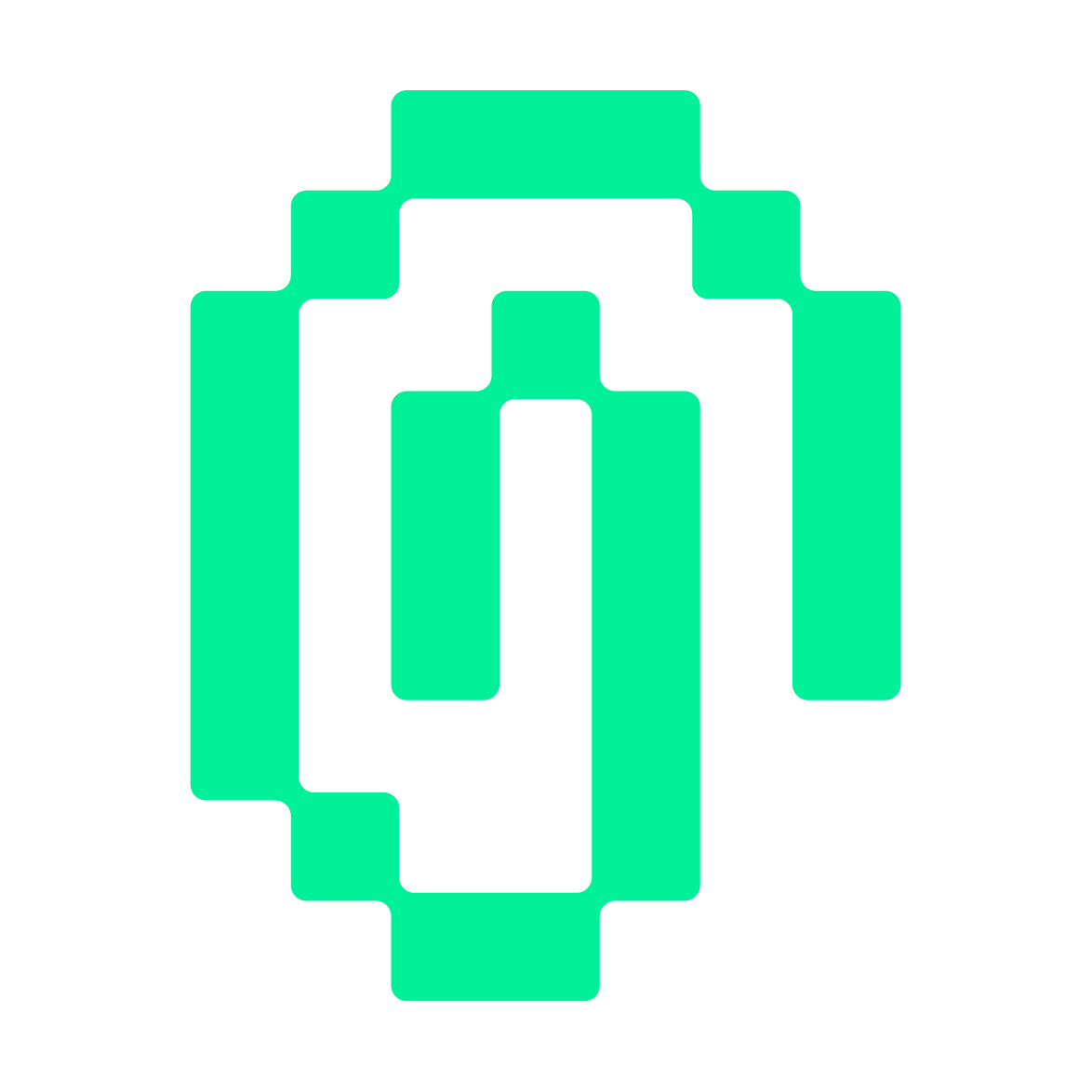 icon 10