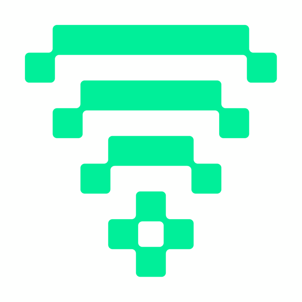 icon 7