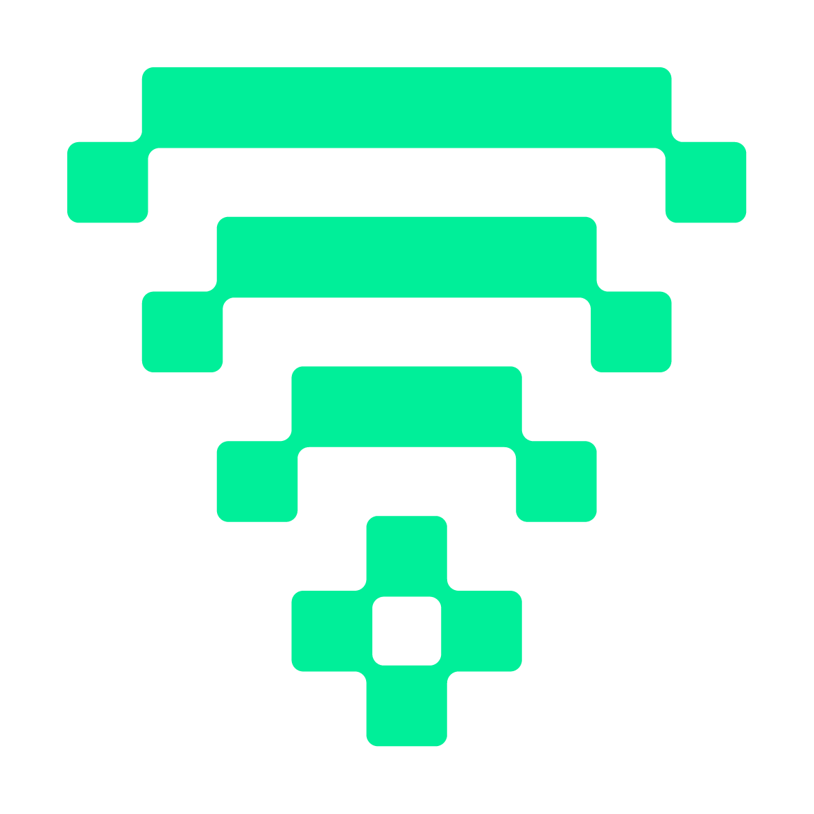 icon 7